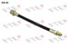 MERCE 0014282635 Clutch Hose